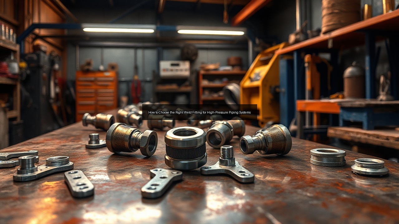 weld welding flange weld fittings oil and gas